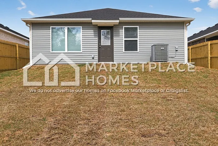 8736 Preston Wood Dr — Photo 25