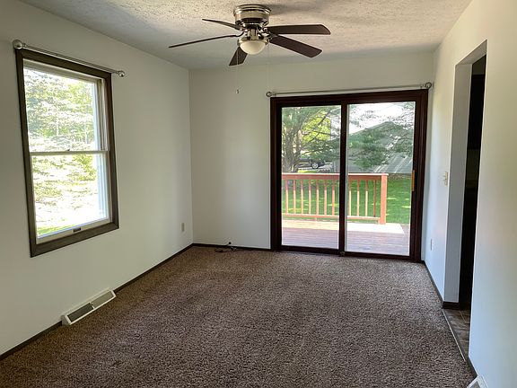5th image of 6672 Palmer Dr NW #6672