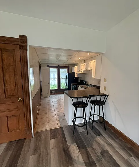 207 W Exchange St #1 — Photo 4