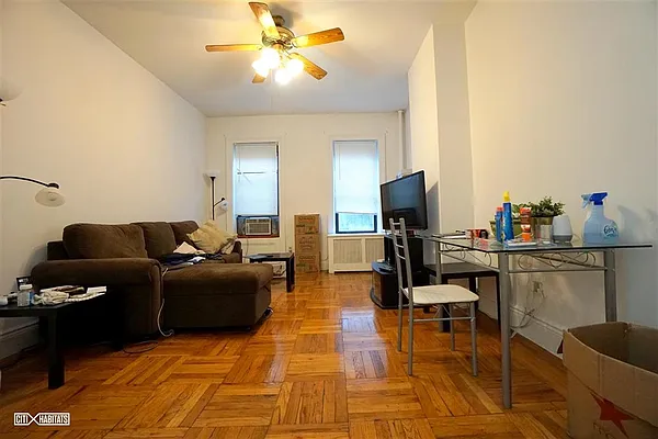 Rented by Citi Habitats | media 8