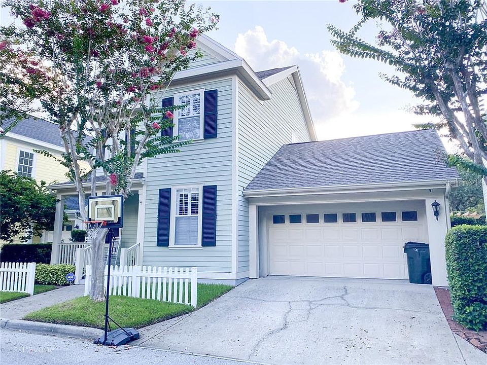1st image of 602 Wisteria Ct