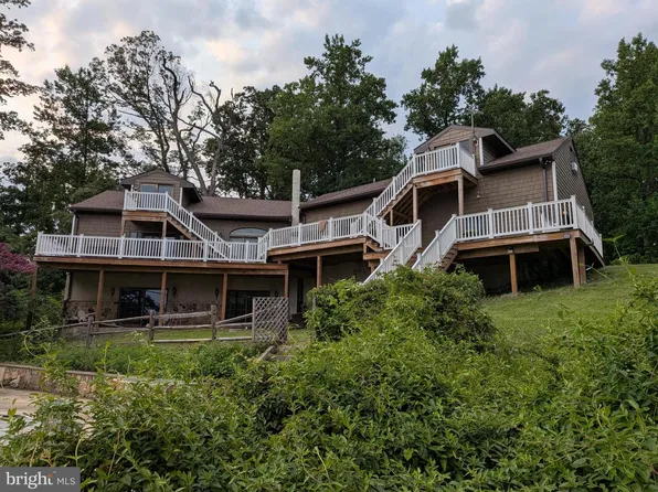 38 Osprey Way, Elkton, MD 21921