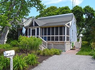 231 4th Ave, Cape May, NJ 08204