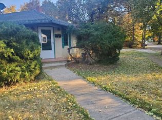 919 Woodford Ave, Fort Collins, CO 80521
