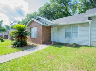 700 Liberty St #A, Tallahassee, FL 32310