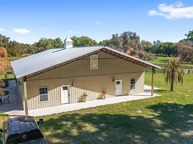 13869 S Highway 475 — Photo 28