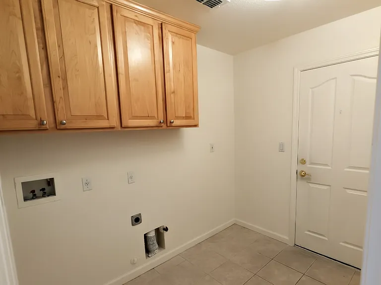 10250 Patti Way — Photo 10