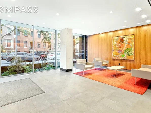 360 West 22nd Street 10B image 17 of 18