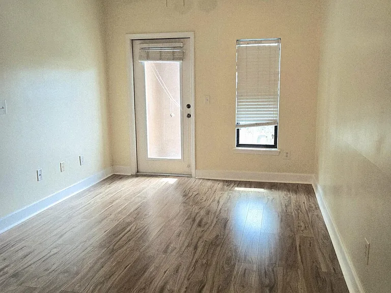 6470 Borasco Dr #2102 — Photo 40