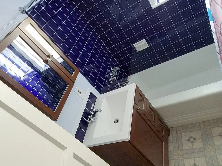 3351 Caroline Ave #2 — Photo 14