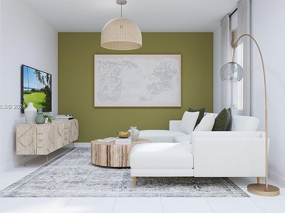 7th image of this home