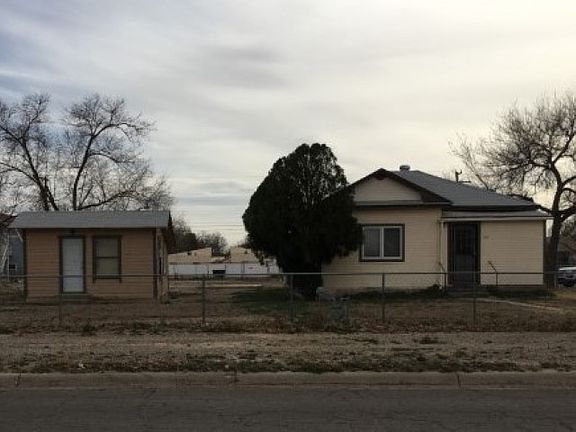 2nd image of 1112 W 8th St