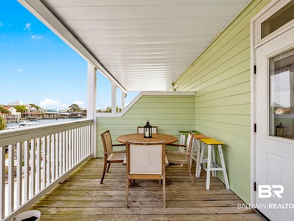5th image of 524 Lemoyne Dr #6