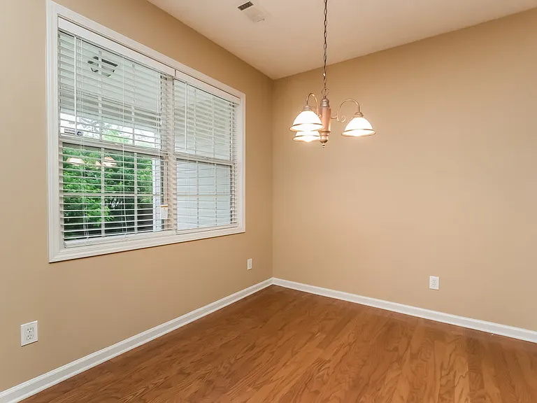 799 Clairidge Elm Trl — Photo 6