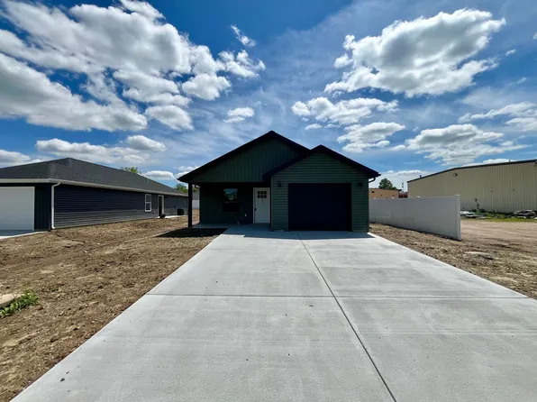 20 Modern St, Sullivan, MO 63080