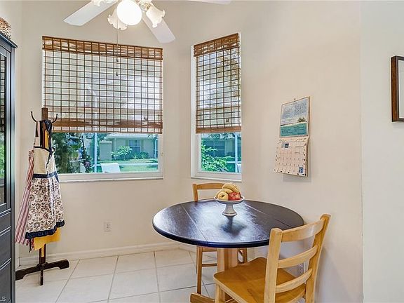 5th image of 852 Glen Eagle Blvd
