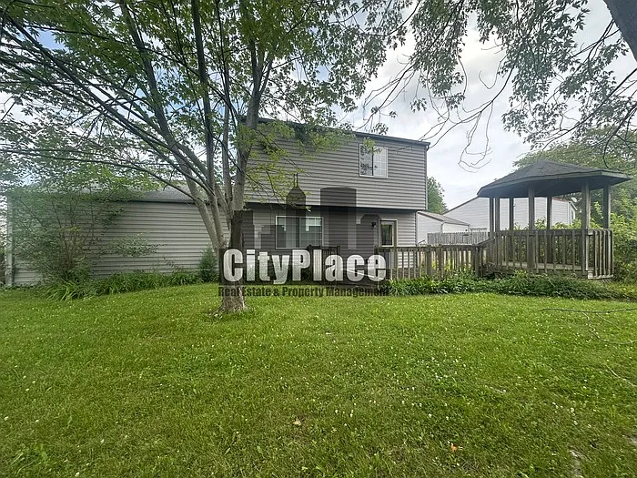 47 Meadow Ct W — Photo 19