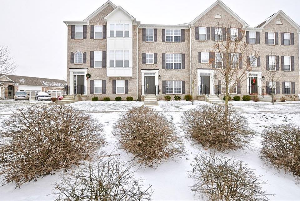 1st image of 244 Coatsville Dr
