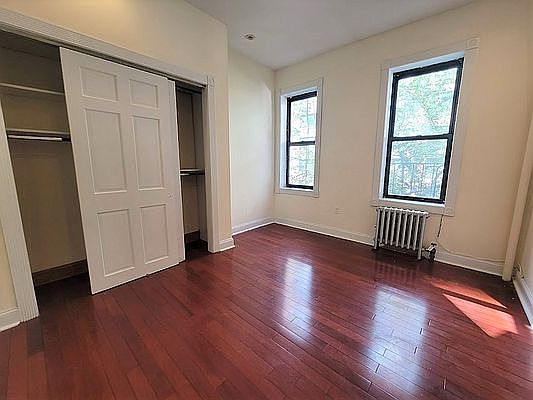 1st image of 447 E 78th St #2X