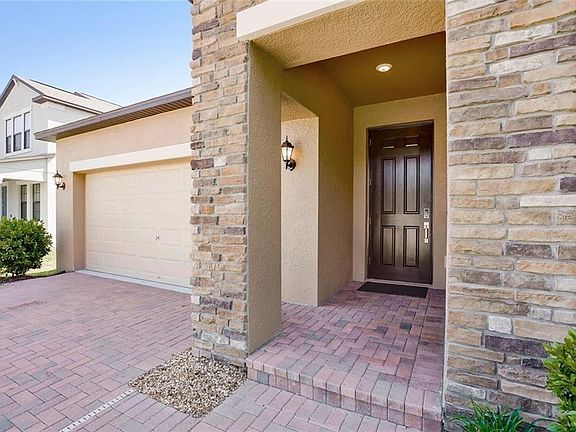 4th image of 4516 Coachford Dr