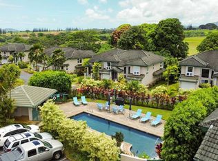 4141 Queen Emmas Dr APT 16, Princeville, HI 96722