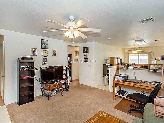 5th image of 2947 Kensington St