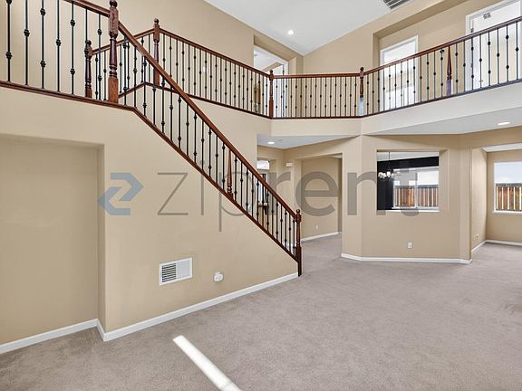 5th image of 20629 Sarazen Pl