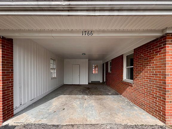 2nd image of 1766 Brewer Dr
