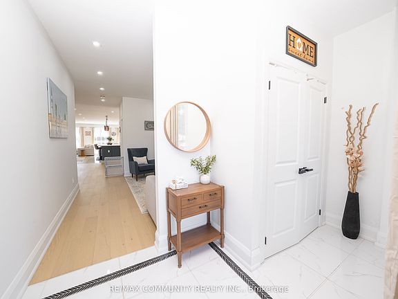 4th image of 75B Kitchener Rd