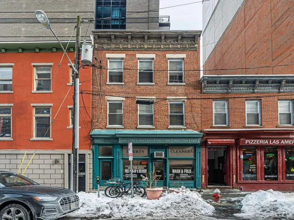 262 Warren Street image 1 of 11