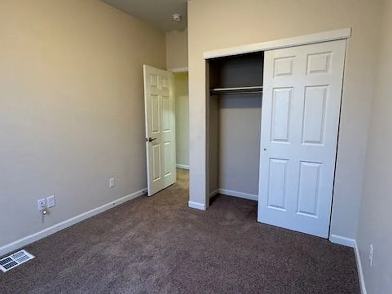 2478 Flat Top Ln — Photo 11