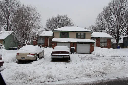 319 S Kenwood Ln #1 Photo 1