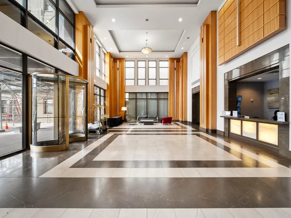 4 Beacon Way image 14 of 21