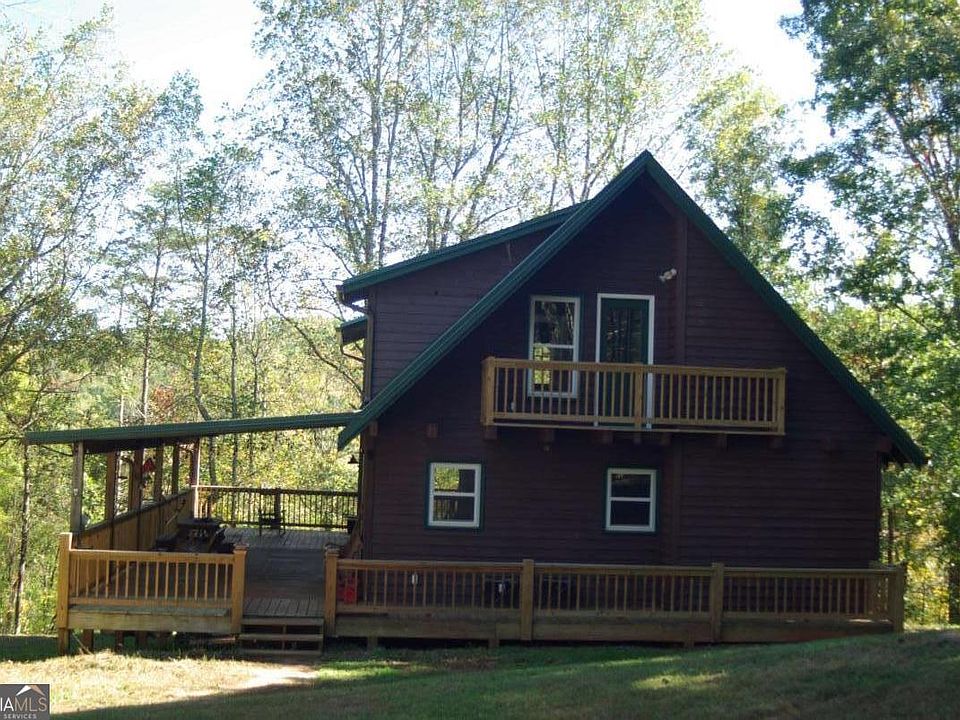 1st image of 134 Elkmont Dr