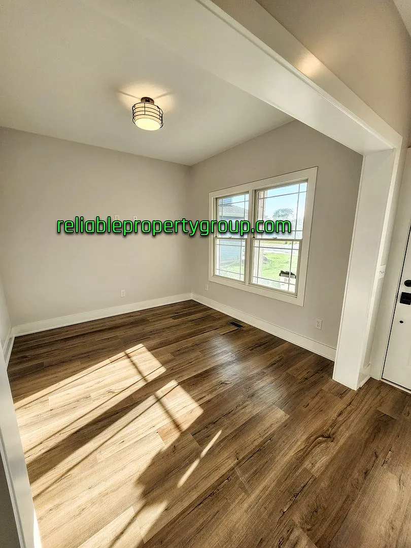 New Listing in Fort Wayne — Photo 3
