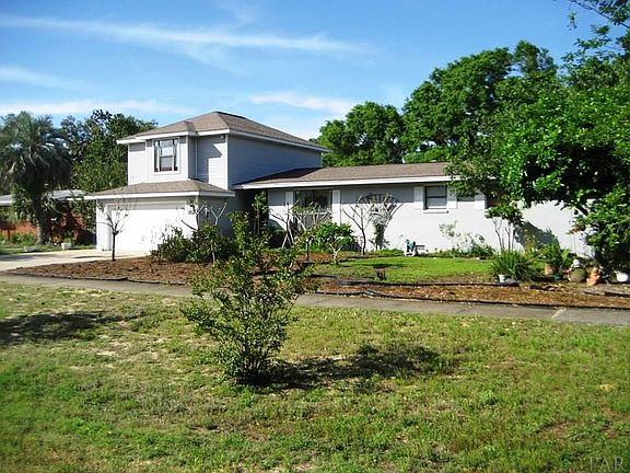 2nd image of 112 Shoreline Dr