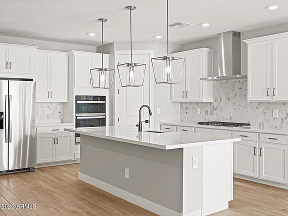 5th image of 4874 N 177TH Drive