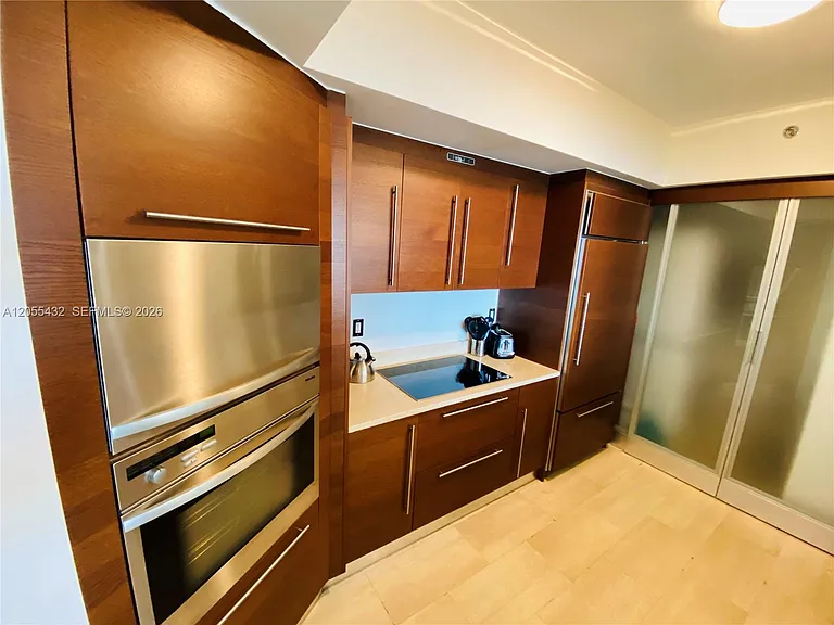 450 Alton Rd #1406 — Photo 8