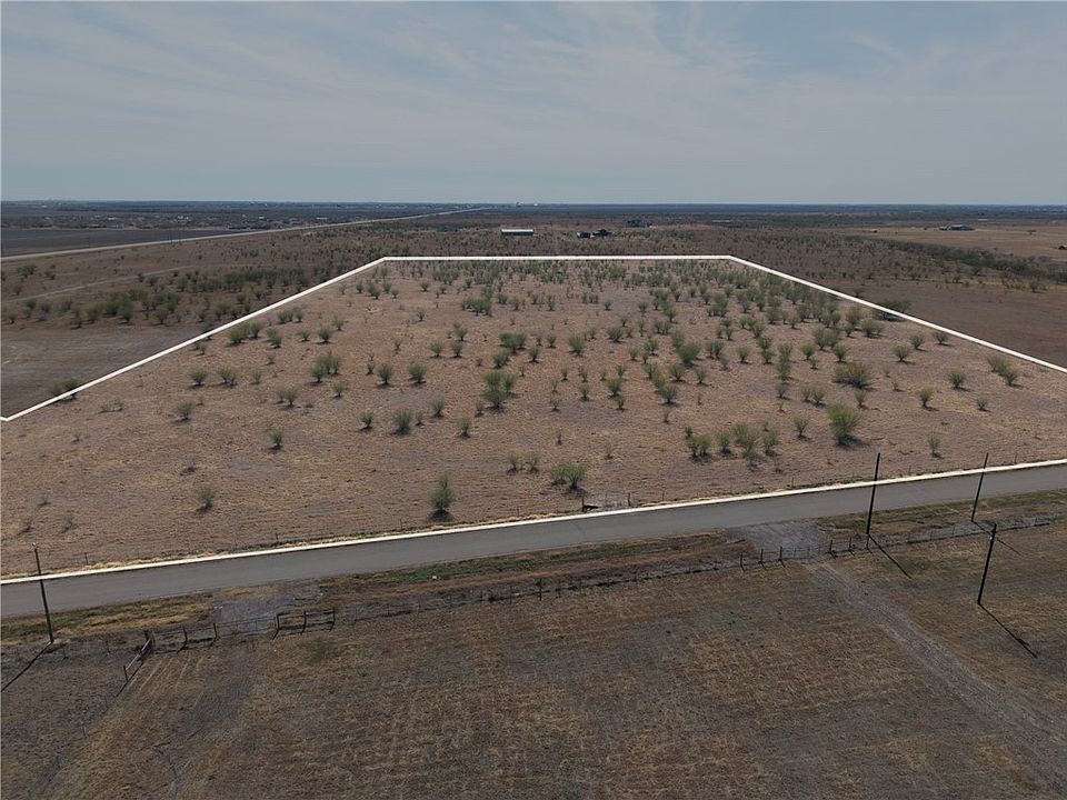 1st image of 0 County Road 46