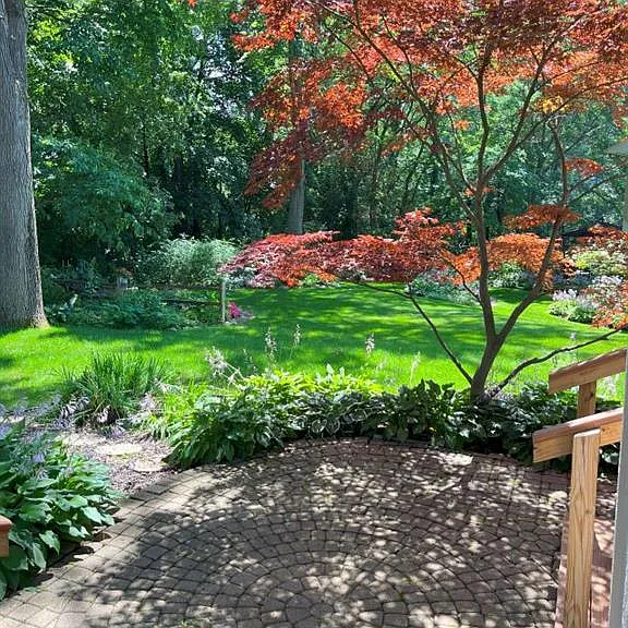 8767 Townsend Dr — Photo 22