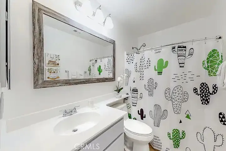 83459 Caribe Ave — Photo 6