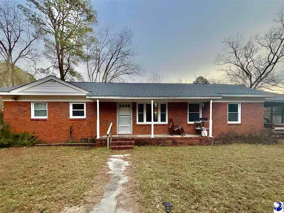 1st image of 6847 Gause Ct