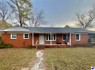 6847 Gause Ct, Latta, SC 29565
