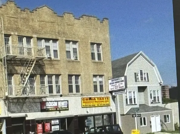 388 Bloomfield Ave, Bloomfield, NJ