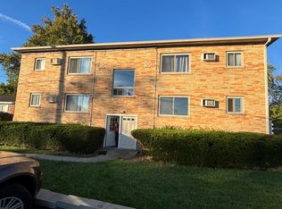 8997 Pippin Rd #5, Cincinnati, OH 45251