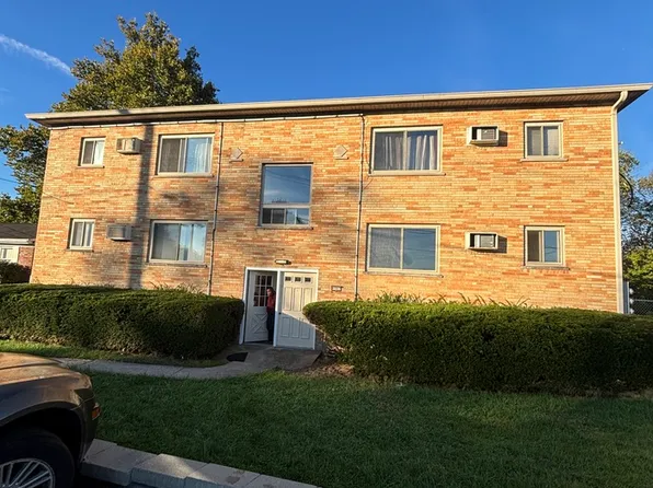 8997 Pippin Rd #5, Cincinnati, OH 45251