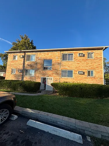 8997 Pippin Rd Photo 1