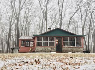 3625 S Commerce Rd, Commerce Township, MI 48390