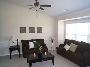 331 Sycamore Ln APT 223, South Lebanon, OH 45065