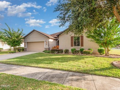 101 Tuscany Chase Dr, Daytona Beach, FL, 32117